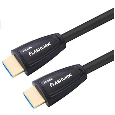 Cavo hdmi 4k 2m e 5m, connettori placcati in oro, 2/5 metri filo