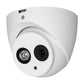 Telecamera videosorveglianza IP mini dome 2mp ottica fissa con wdr OEMdahua