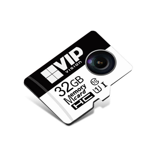 Micro SD da 32GB, 64GB, 128GB, 256GB, classe 10 UHS-I per video in HD 1080p