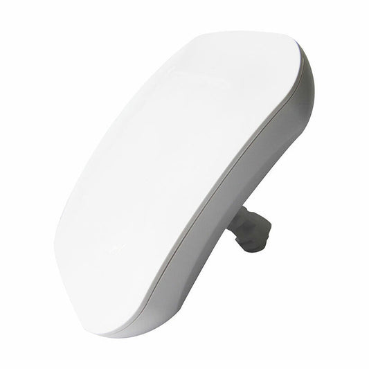 Ripetitore WiFI Wireless - Access Point Bridge Ponte Plug-and-Play  - Longevity