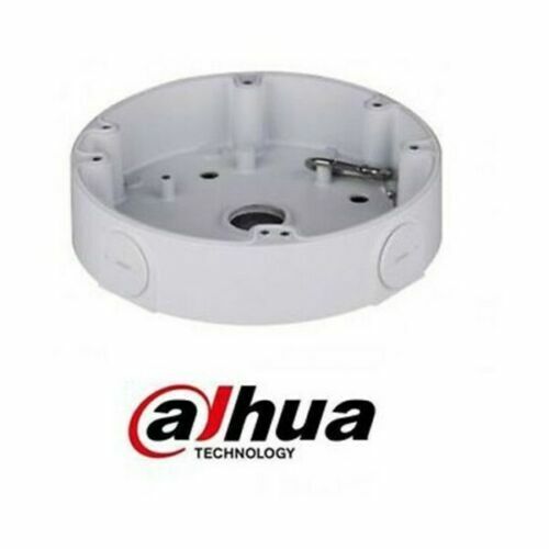 PFA138 Box di Giunzione Water-proof per Dome oem Dahua