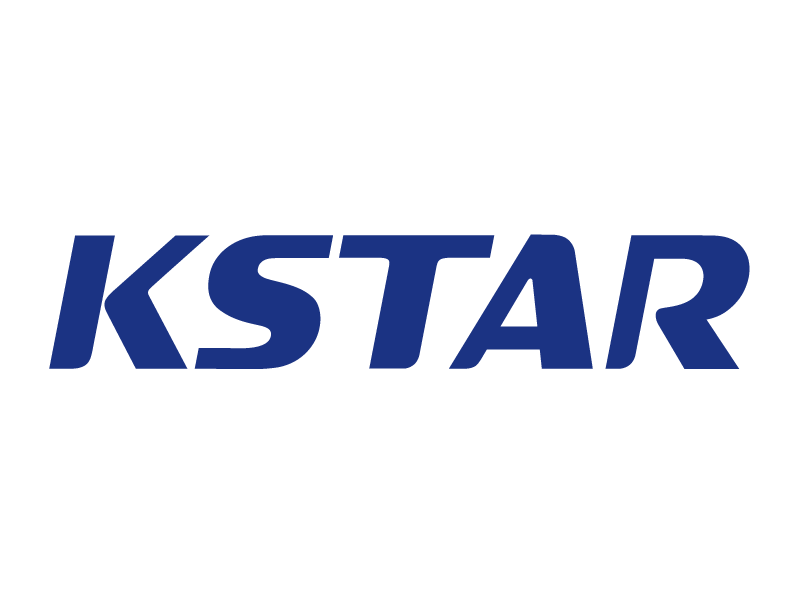 KSTAR Inverter e batteria di accumulo 5,12kw/h fotovoltaico sistema solare