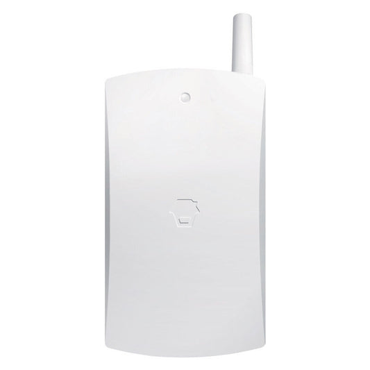 RILEVATORE SENSORE ALLAGAMENTO WIRELESS CHUANGO WI 210,senza fili, per allarmi