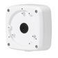 PFA123 Scatola di giunzione per telecamere IP Dome OEM Dahua - Waterproof