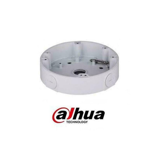 PFA138 Box di Giunzione Water-proof per Dome oem Dahua