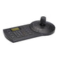 Tastiera di controllo per speed dome IP PTZ Control Keyboard OEMdahua