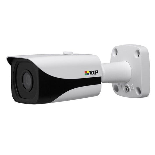 Telecamera videosorveglianza IP mini dome 8mp ottica fissa OEMdahua