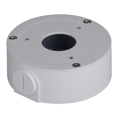 PFA134 Box di giunzione stagno - Alluminio - Waterproof - OEM Dahua Telecamera
