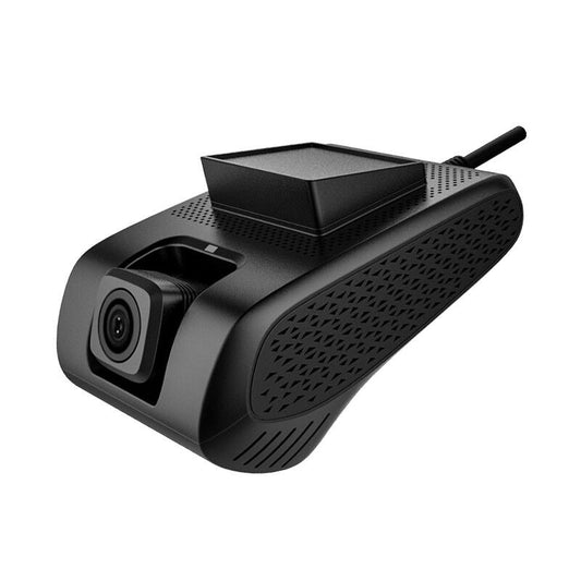 Videocamera auto dash cam 3G / WiFi con sistema di localizzazione GPS