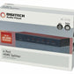 Splitter DigiTech 4 porte HDMI 4k  AC1712