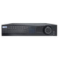 Videoregistratore videosorveglianza 32 canali 8mp, HDCVI